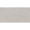 Керамогранит French Smoke светло-серый полированный 60x120 