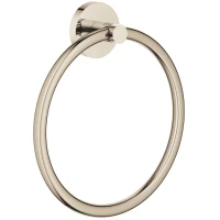 Кольцо для полотенца Grohe Essentials 40365BE1