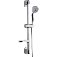 Душевой гарнитур РМС RACK-5