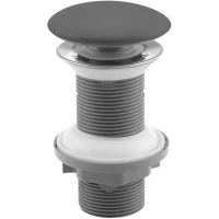 Донный клапан Isvea 38TP0162I