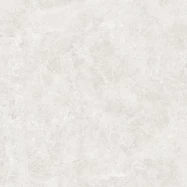 Керамогранит Laparet Orlando Blanco светло-серый 60x60 Полированный LPRT95946