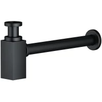 Сифон для раковины Timo 959/03L