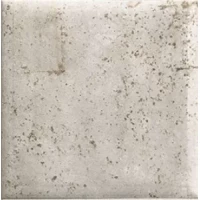 Плитка Tin-Tile Grey 20x20