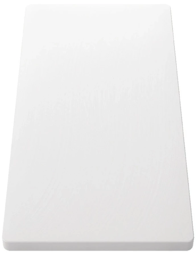 

Разделочная доска 53x26x2,8 см Blanco 217611