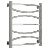 Полотенцесушитель водяной 600x500 Сунержа Ажур 00-0255-6050