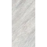 Керамогранит Кварцит 7 светло-серый 30x60