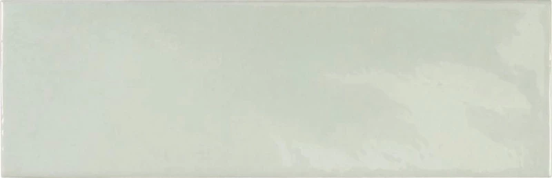 

Плитка 25643 Mint 6.5x20