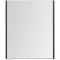 Зеркальный шкаф 62,2x75 см дуб кантербери R Aquanet Остин 00200919 - 3