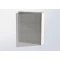 Зеркальный шкаф 62,2x75 см дуб кантербери R Aquanet Остин 00200919 - 4