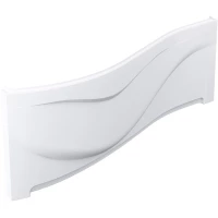 Панель фронтальная 170 L Alex Baitler Orta 00-A0007292