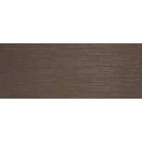 Керамическая плитка La Platera Shui Brown Drops 35x90