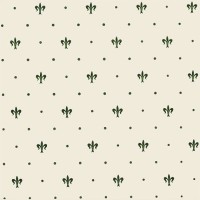 Плитка Knight Verde Botella 20x20