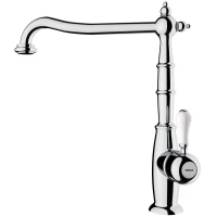 Смеситель для кухни Teka CL 915 116030038