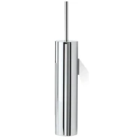 Ёршик Decor Walther Mikado 0521300