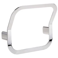 Кольцо для полотенец Bemeta Organic 157104391