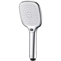 Душевая лейка 11 см WasserKRAFT A065