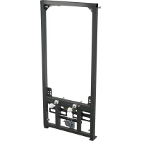 Инсталляция для биде AlcaPlast A105/1200