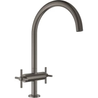 Смеситель для кухни Grohe Atrio New 30362AL0