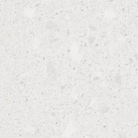 Керамогранит 8P36 Stracciatella Miscela-R Nacar Polished 79,3x79,3