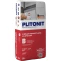 Plitonit В усиленный армирующими волокнами -25 Клей на цементной основе