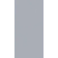 Керамогранит Hbe Bioterre Artico Hbe 2 60x120 Rett 