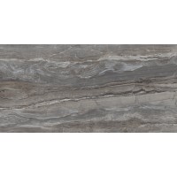 Керамогранит Nile River Sunset Carving матовый 60x120