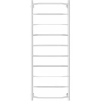 Полотенцесушитель водяной Secado Агата 1 4603777483012 1200x432, белый матовый
