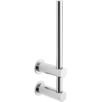 Держатель запасных рулонов Cisal Xion XI090410D1