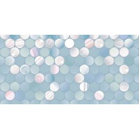 Плитка Bolle TWU09BOL026 24,9x50