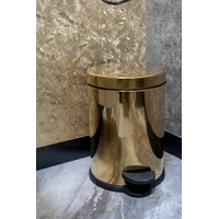 Мусорное ведро Boheme Imperiale 10426