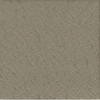 Керамогранит Керамин Берген 3 бежевый 30х30 CK000033410