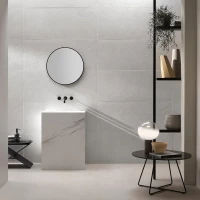 Коллекция Atlas Concorde Italia Boost Natural Pro