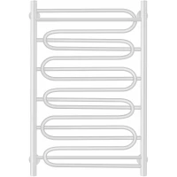 Полотенцесушитель водяной Secado Валенсия 3 4603777484293 800x632, белый матовый