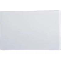 Панель боковая 70 см левая Roca Sureste ZRU9302774