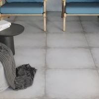 Коллекция плитки Creto Galaxy