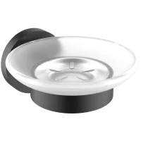 Мыльница Wellsee Finishing Touch 182502000