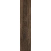 Керамогранит Valerian Espresso 20x120