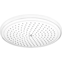 Верхний душ Hansgrohe Croma 280 1jet 26220700