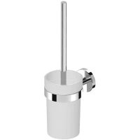 Ёршик Gustavsberg Round GB41103710