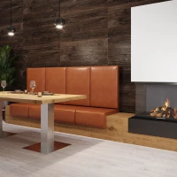 Коллекция плитки Axima Amsterdam