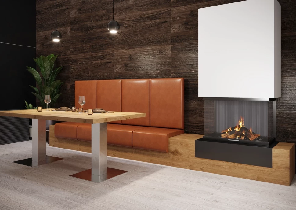 

Коллекция плитки Axima Amsterdam