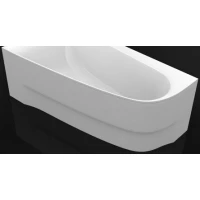 Панель фронтальная 180 см левая Vayer Boomerang GL000010191