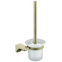 Ёршик Kaiser Glory KH-4506