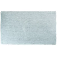 Коврик Fixsen Family FX-9003C