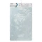 Коврик Fixsen Family FX-9003C Коврик Fixsen Family FX-9003C - 4