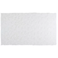 Коврик Fixsen Delux FX-9040W
