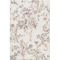 Декор Kerama Marazzi Турати 20x30 VT/A168/8333 