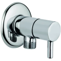 Вентиль Creavit JK001 1/2