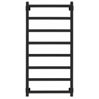 Полотенцесушитель водяной 1000x530 Secado Корсико 1 4603777440916