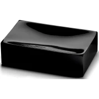 Мыльница Gedy Sofia SF11(14)